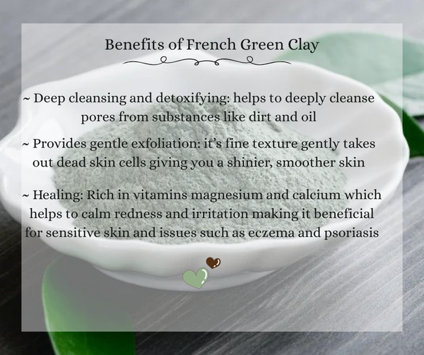 SECRET GARDEN SOAP - LIME & BERGAMOT